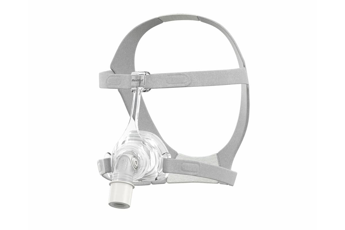 ResMed AirFit N20 Classic Nasal CPAP Mask