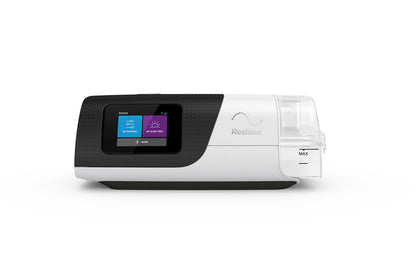 ResMed AirSense 11 AutoSet CPAP Machine 4G