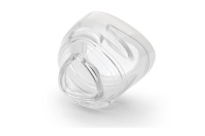 Philips DreamWisp Nasal Mask