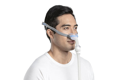 ResMed AirFit N30 AirMini Mask Pack