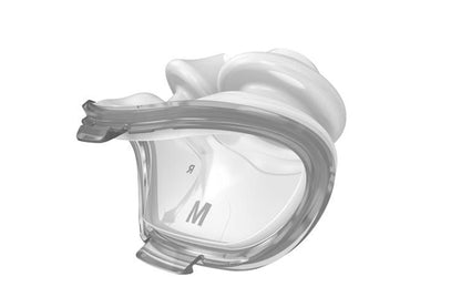 ResMed AirFit P10 Nasal Pillow Mask