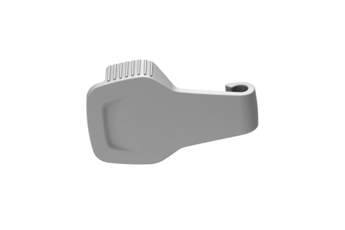 BMC N5 Nasal Mask