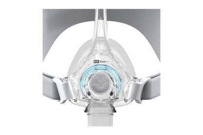 Fisher &amp; Paykel Eson 2 Nasal Mask