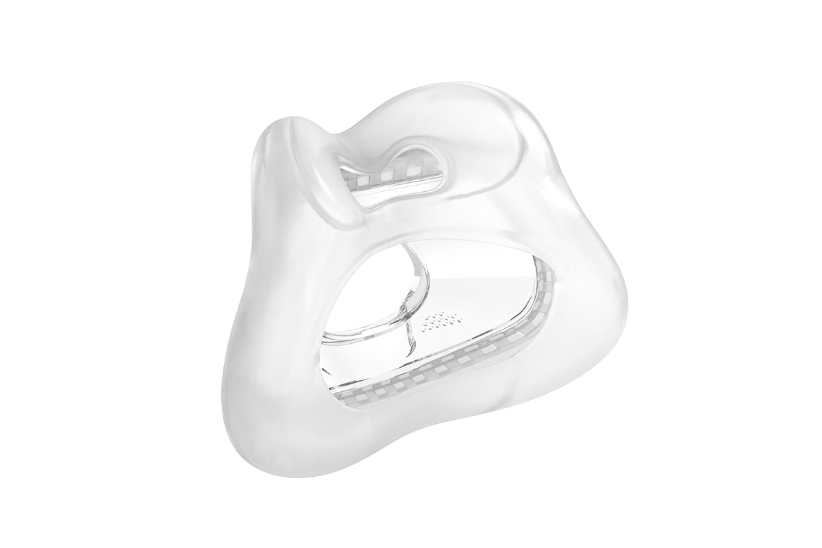 Fisher &amp; Paykel Evora Hybrid Full Face Mask