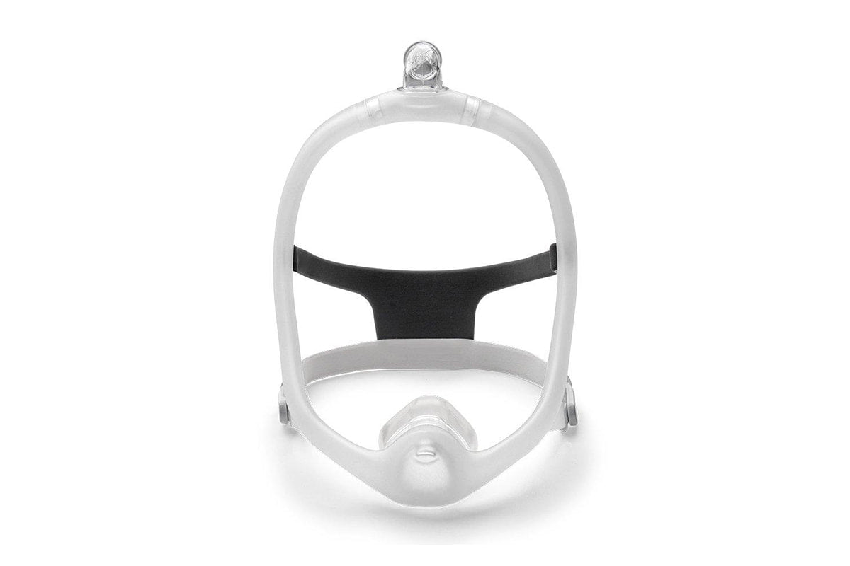 Philips DreamWisp Nasal Mask