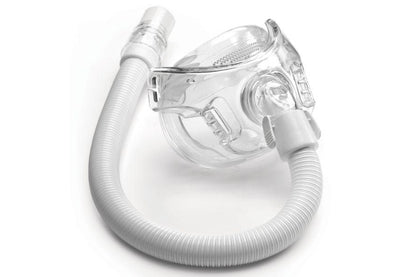 Philips AmaraView Full Face Mask