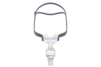 ResMed AirFit N30 AirMini Mask Pack