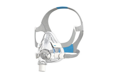 ResMed AirFit F20 Full Face CPAP Mask